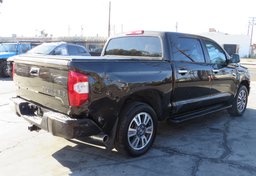 2019 Toyota Tundra 4WD - Image 7