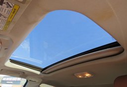 2019 Toyota Tundra 4WD - Image 52