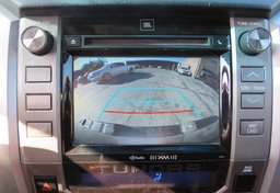 2019 Toyota Tundra 4WD - Image 44