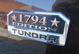 2019 Toyota Tundra 4WD - Image 20