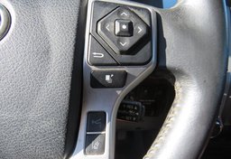 2019 Toyota Tundra 4WD - Image 37