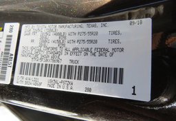 2019 Toyota Tundra 4WD - Image 59