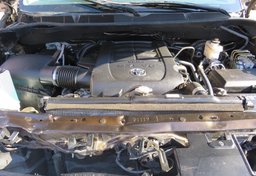 2019 Toyota Tundra 4WD - Image 57