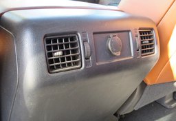 2019 Toyota Tundra 4WD - Image 46