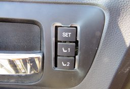 2019 Toyota Tundra 4WD - Image 50