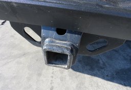 2019 Toyota Tundra 4WD - Image 18