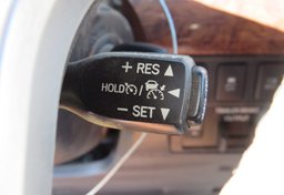 2019 Toyota Tundra 4WD - Image 39