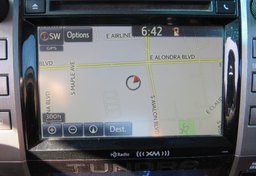 2019 Toyota Tundra 4WD - Image 43