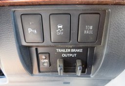 2019 Toyota Tundra 4WD - Image 49