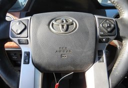 2019 Toyota Tundra 4WD - Image 35