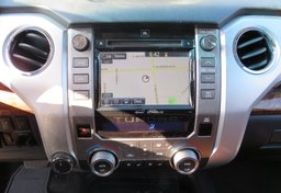 2019 Toyota Tundra 4WD - Image 42