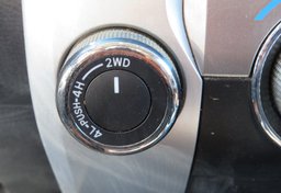 2019 Toyota Tundra 4WD - Image 48