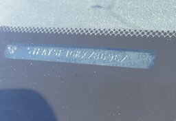 2019 Toyota Tundra 4WD - Image 60