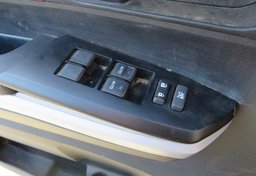 2019 Toyota Tundra 4WD - Image 51