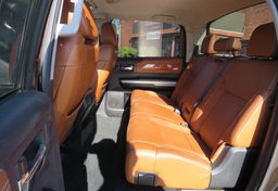 2019 Toyota Tundra 4WD - Image 26