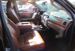 2019 Toyota Tundra 4WD - Image 28