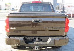 2019 Toyota Tundra 4WD - Image 11