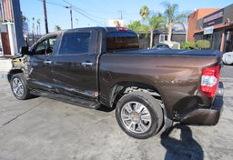 2019 Toyota Tundra 4WD - Image 10