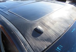 2019 Toyota Tundra 4WD - Image 12