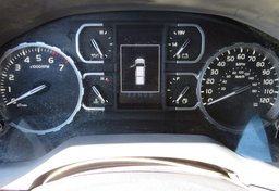 2019 Toyota Tundra 4WD - Image 40