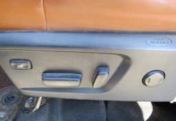 2019 Toyota Tundra 4WD - Image 53