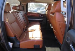 2019 Toyota Tundra 4WD - Image 30