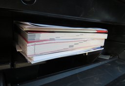 2019 Toyota Tundra 4WD - Image 55