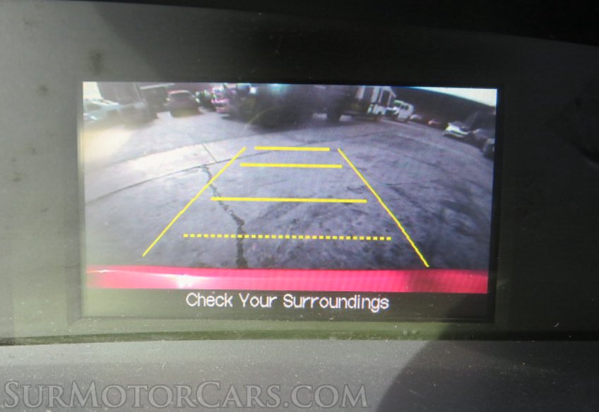 2013 Honda Civic Sdn - Image 38
