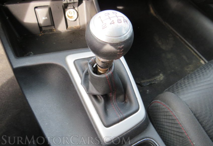 2013 Honda Civic Sdn - Image 40