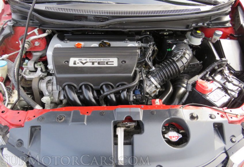 2013 Honda Civic Sdn - Image 48