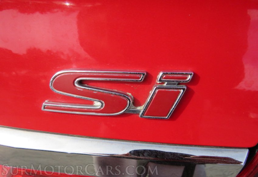 2013 Honda Civic Sdn - Image 18