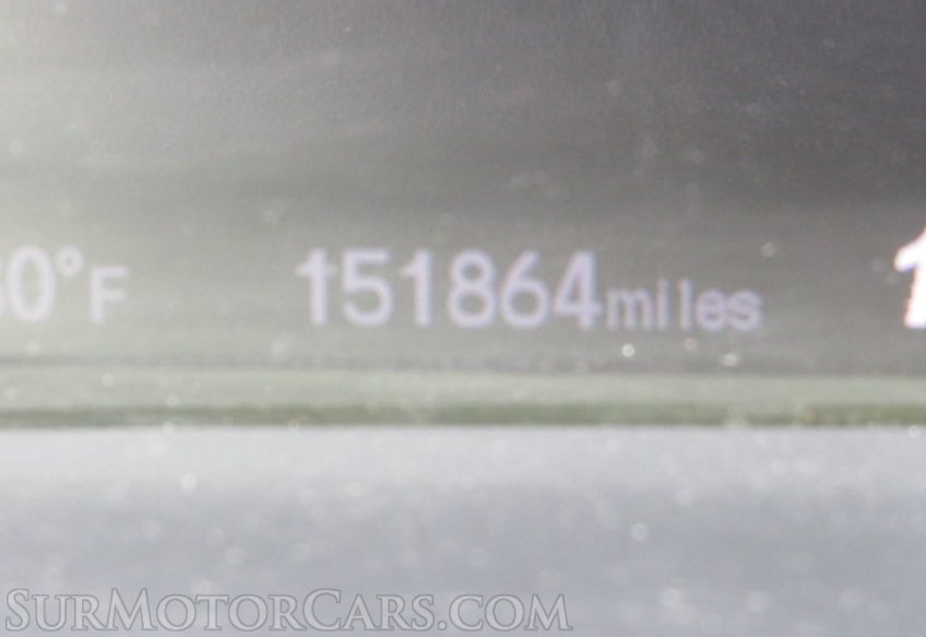 2013 Honda Civic Sdn - Image 43