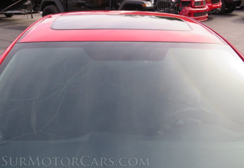 2013 Honda Civic Sdn - Image 13