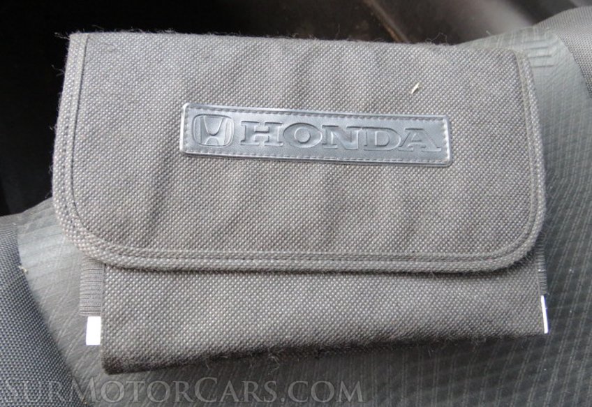2013 Honda Civic Sdn - Image 45