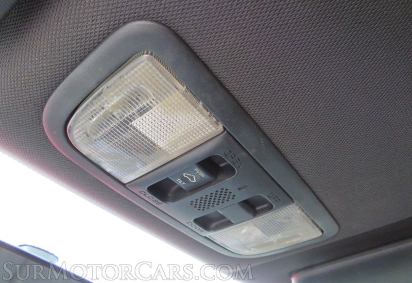 2013 Honda Civic Sdn - Image 41