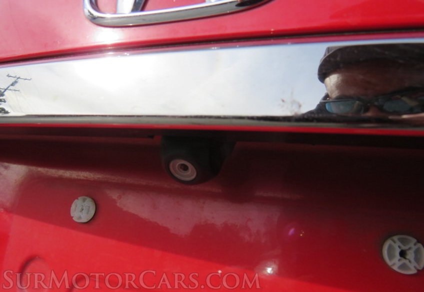 2013 Honda Civic Sdn - Image 17