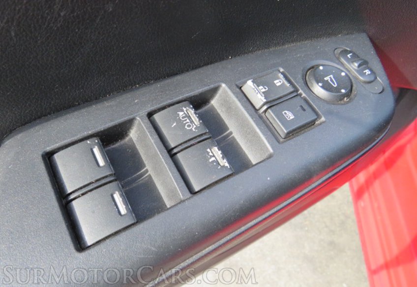 2013 Honda Civic Sdn - Image 37