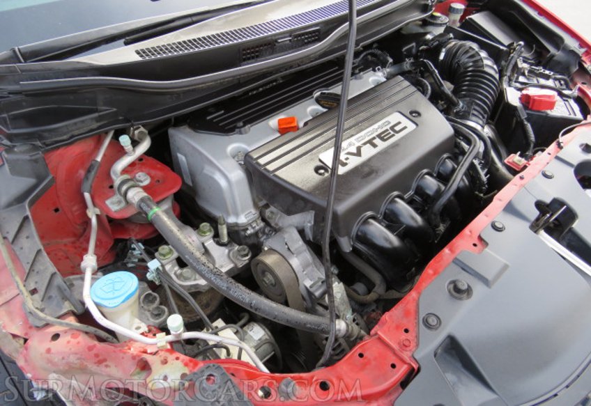 2013 Honda Civic Sdn - Image 50