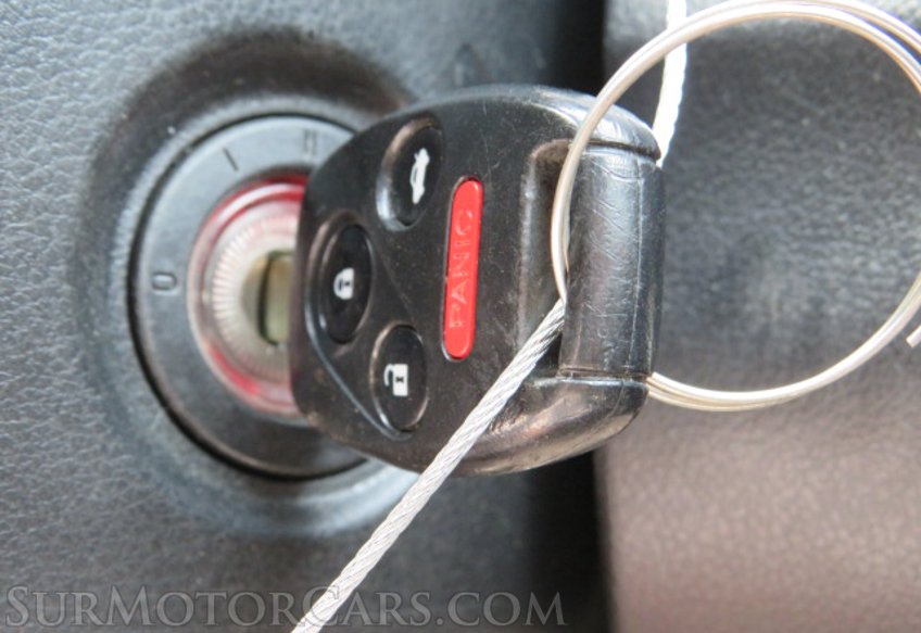 2013 Honda Civic Sdn - Image 36