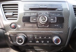 2013 Honda Civic Sdn - Image 39
