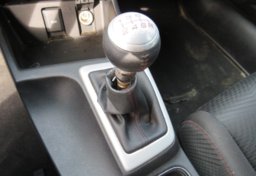 2013 Honda Civic Sdn - Image 40