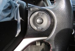 2013 Honda Civic Sdn - Image 35