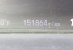 2013 Honda Civic Sdn - Image 43