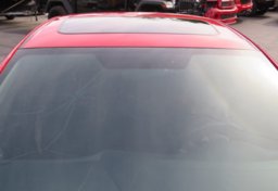2013 Honda Civic Sdn - Image 13