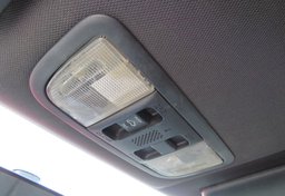 2013 Honda Civic Sdn - Image 41