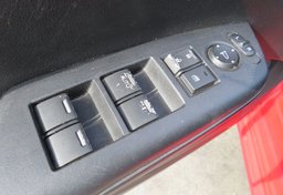 2013 Honda Civic Sdn - Image 37