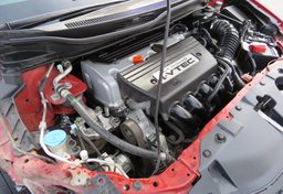 2013 Honda Civic Sdn - Image 50