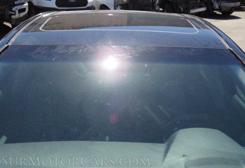 2019 Toyota Camry - Image 12