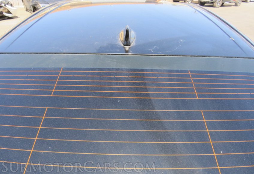 2019 Toyota Camry - Image 14