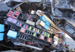 2019 Toyota Camry - Image 43